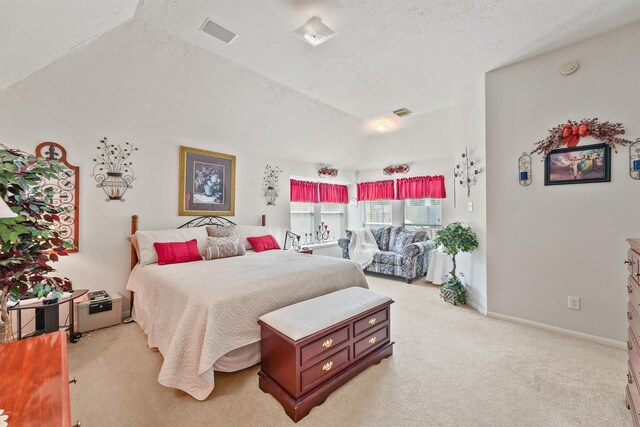 20531 Terra Springs Dr, Katy, TX 77449 - photo 4
