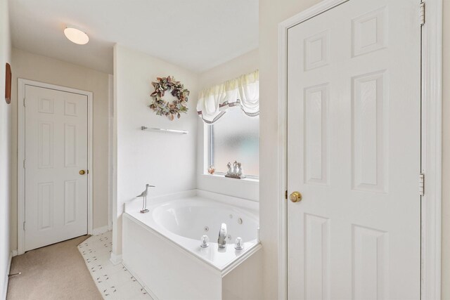 20531 Terra Springs Dr, Katy, TX 77449 - photo 17
