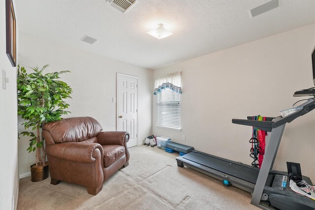 20531 Terra Springs Dr, Katy, TX 77449 - photo 18