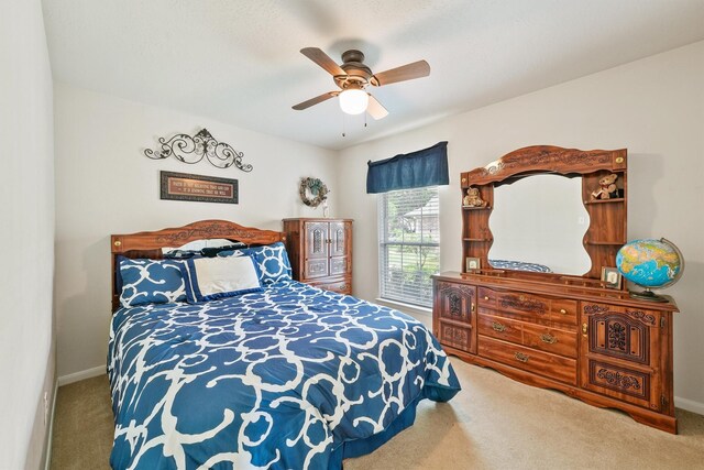 20531 Terra Springs Dr, Katy, TX 77449 - photo 19