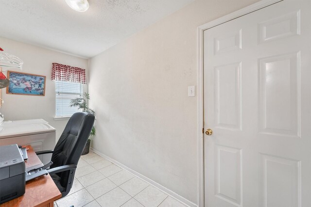 20531 Terra Springs Dr, Katy, TX 77449 - photo 21
