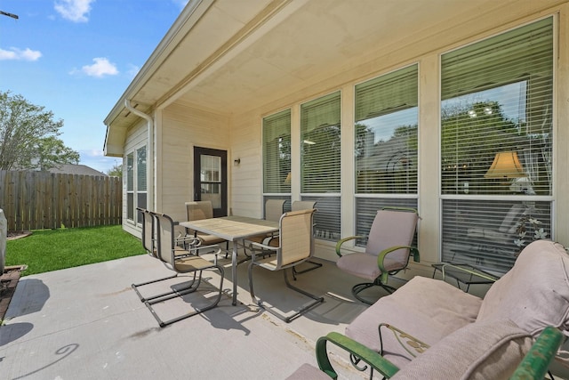 20531 Terra Springs Dr, Katy, TX 77449 - photo 24