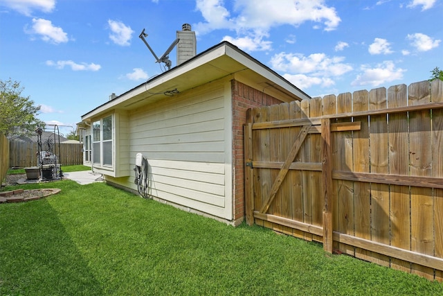 20531 Terra Springs Dr, Katy, TX 77449 - photo 25