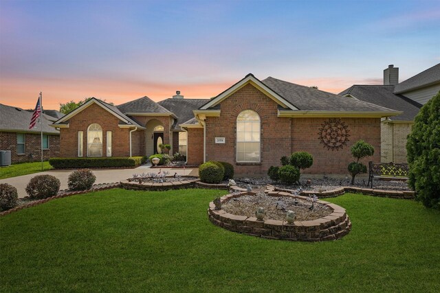 20531 Terra Springs Dr, Katy, TX 77449 - photo 26
