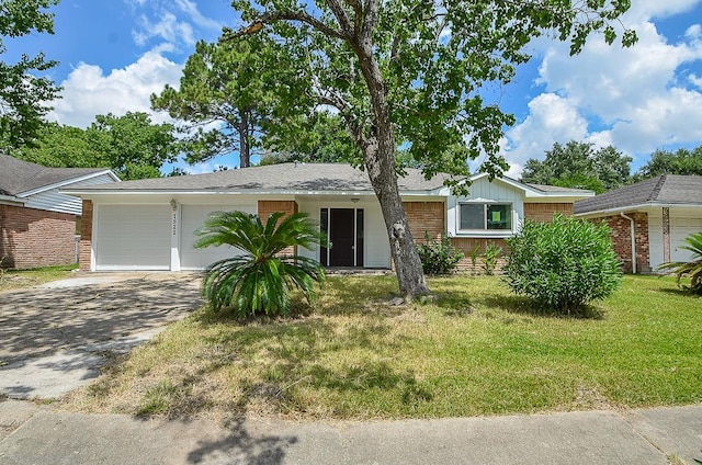 7522 Jackwood St, Houston, TX 77074 - photo 1