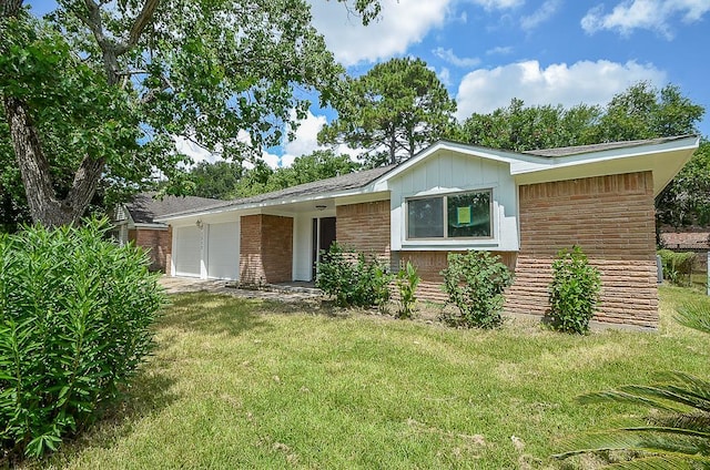 7522 Jackwood St, Houston, TX 77074 - photo 2