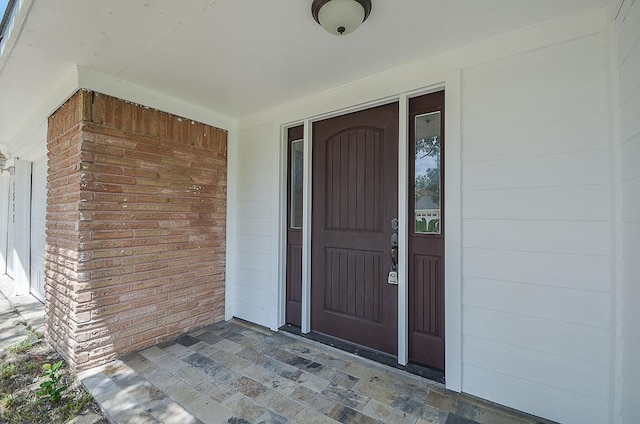 7522 Jackwood St, Houston, TX 77074 - photo 3