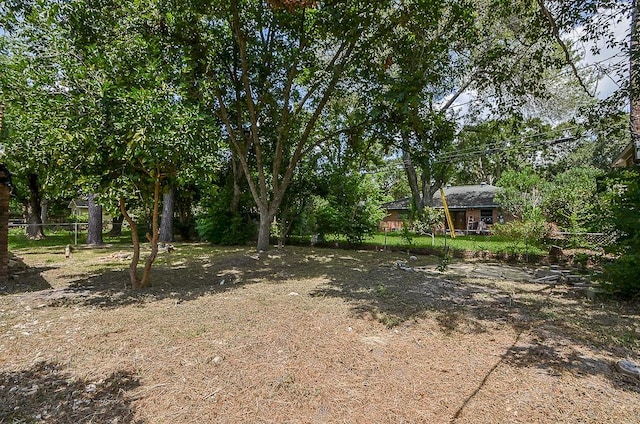7522 Jackwood St, Houston, TX 77074 - photo 15