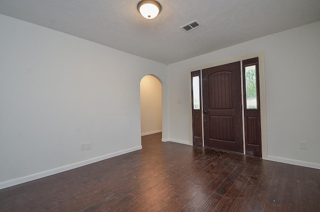 7522 Jackwood St, Houston, TX 77074 - photo 4