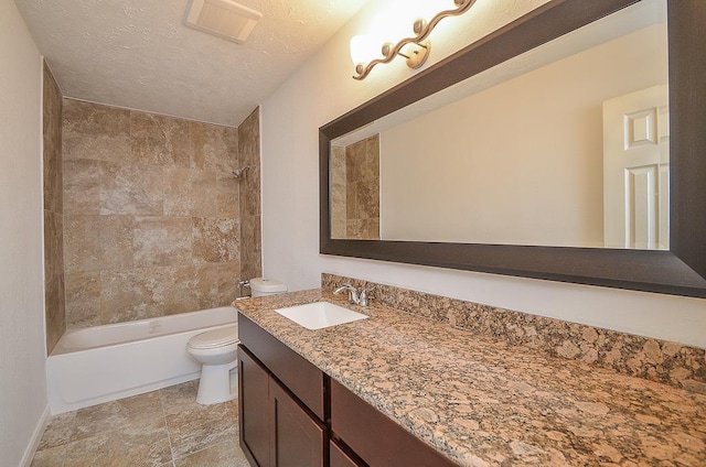 7522 Jackwood St, Houston, TX 77074 - photo 5