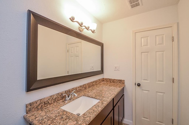 7522 Jackwood St, Houston, TX 77074 - photo 6