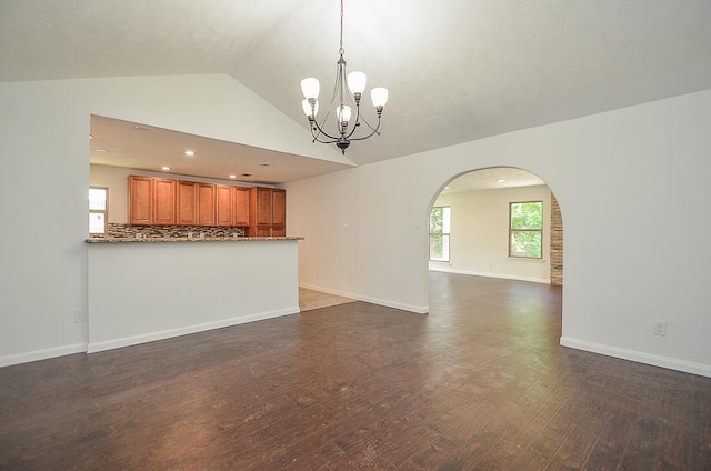 7522 Jackwood St, Houston, TX 77074 - photo 7