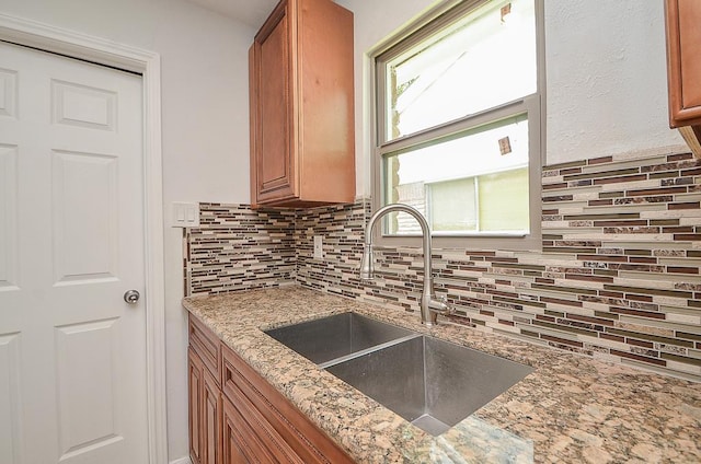 7522 Jackwood St, Houston, TX 77074 - photo 9