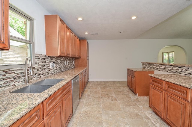 7522 Jackwood St, Houston, TX 77074 - photo 10