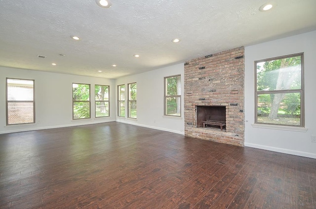 7522 Jackwood St, Houston, TX 77074 - photo 11