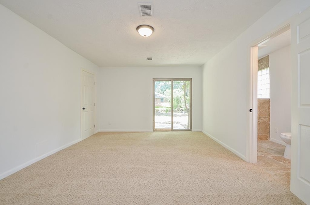 7522 Jackwood St, Houston, TX 77074 - photo 12