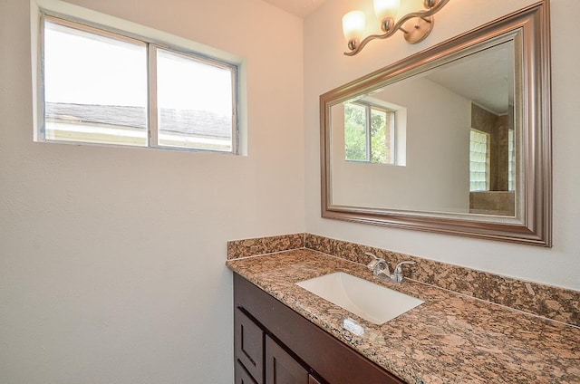 7522 Jackwood St, Houston, TX 77074 - photo 14