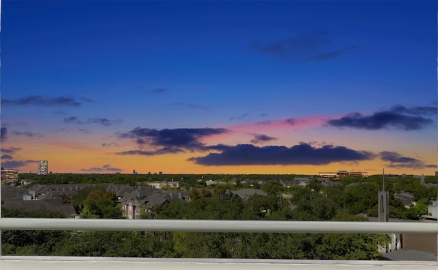 1111 Bering Dr Unit 306, Houston, TX 77057 - water view