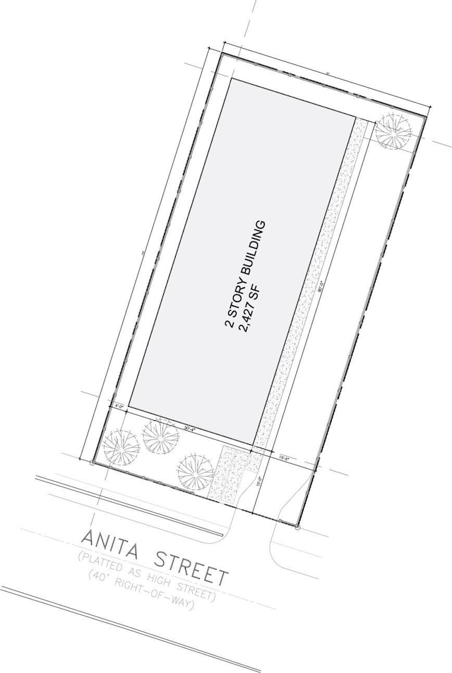 3417 Anita St, South Houston, TX 77004
