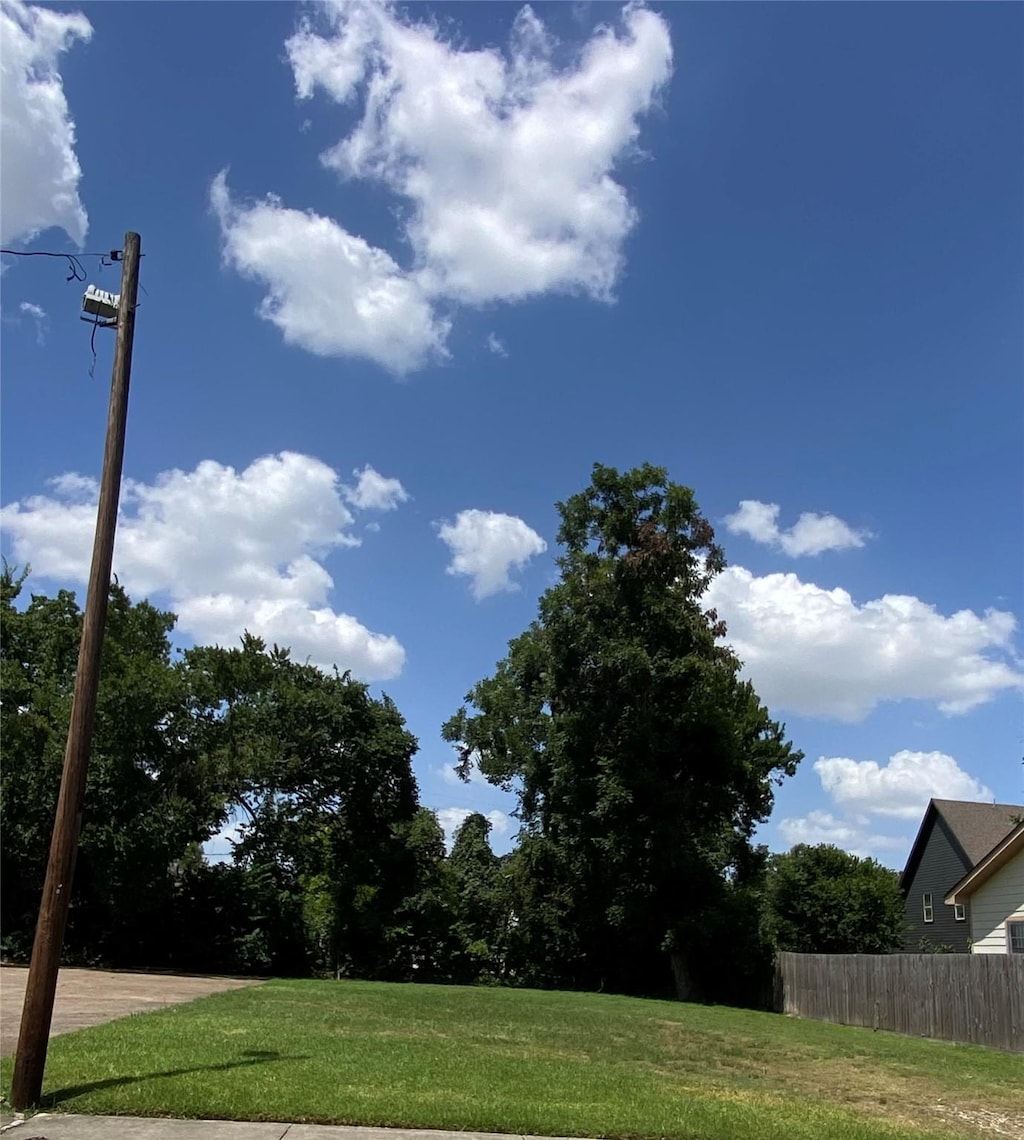 3417 Anita St, South Houston, TX 77004 - photo 3
