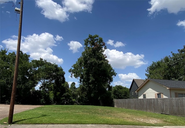 3417 Anita St, South Houston, TX 77004 - photo 4