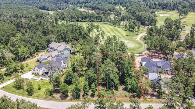 26410 Jacks Barn Rd, Montgomery, TX 77316