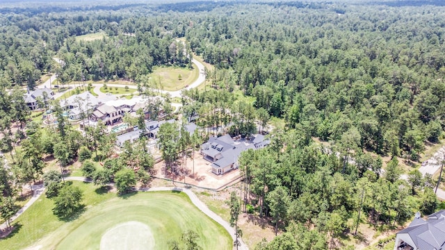 26410 Jacks Barn Rd, Montgomery, TX 77316