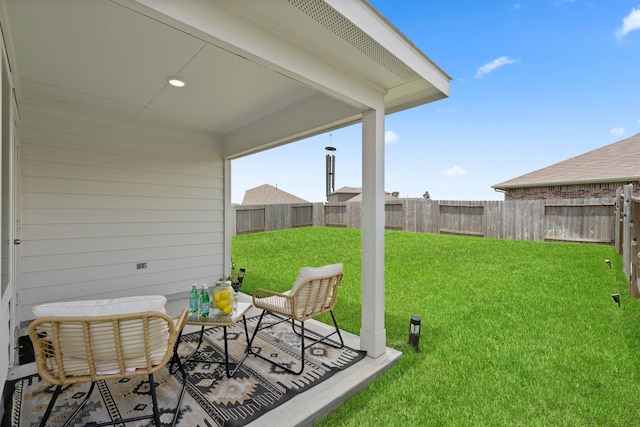 21439 Hawthorn Prairie Dr, New Caney, TX 77357 - photo 23