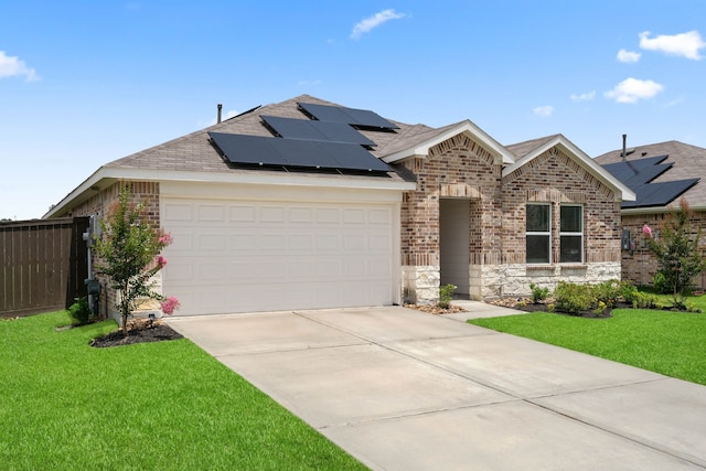 21439 Hawthorn Prairie Dr, New Caney, TX 77357 - photo 2