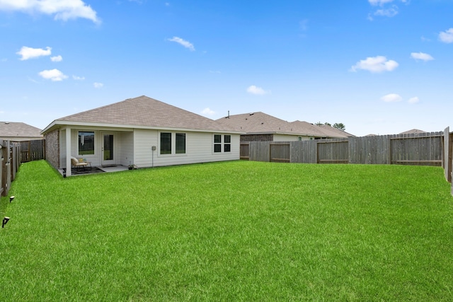 21439 Hawthorn Prairie Dr, New Caney, TX 77357 - photo 24