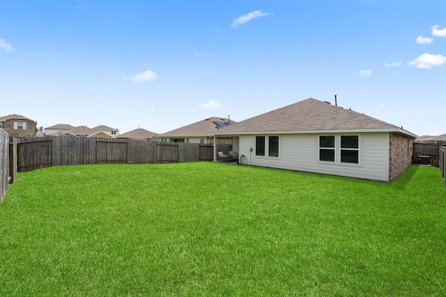 21439 Hawthorn Prairie Dr, New Caney, TX 77357 - photo 25