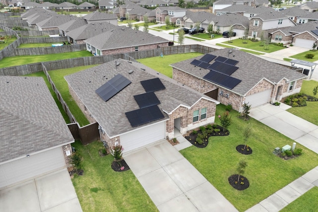 21439 Hawthorn Prairie Dr, New Caney, TX 77357 - photo 26