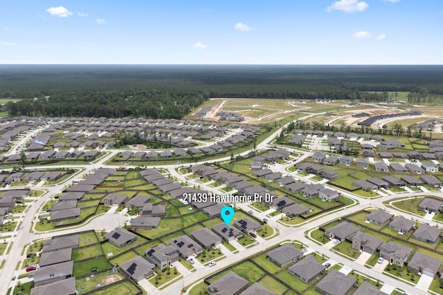 21439 Hawthorn Prairie Dr, New Caney, TX 77357 - photo 27