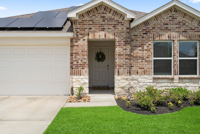 21439 Hawthorn Prairie Dr, New Caney, TX 77357 - photo 3
