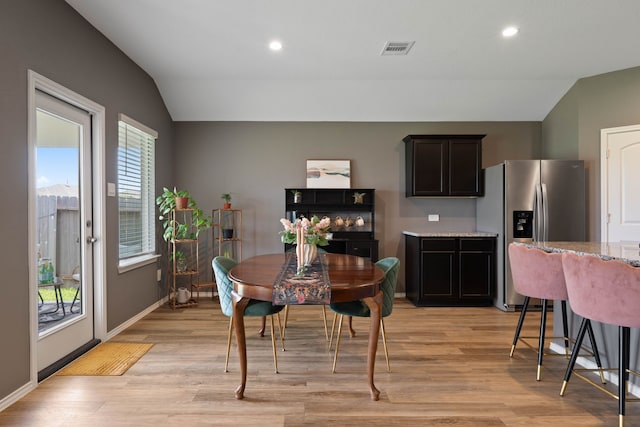 21439 Hawthorn Prairie Dr, New Caney, TX 77357 - photo 8