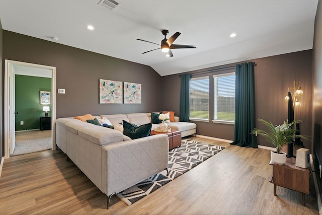 21439 Hawthorn Prairie Dr, New Caney, TX 77357 - photo 11