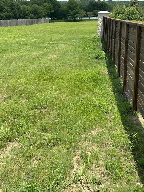 00000 Clearview Dr, Willis, TX 77318 - photo 2