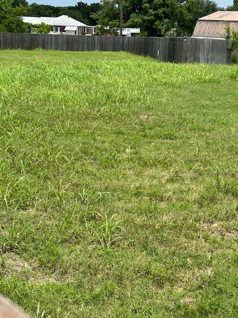 00000 Clearview Dr, Willis, TX 77318 - photo 3
