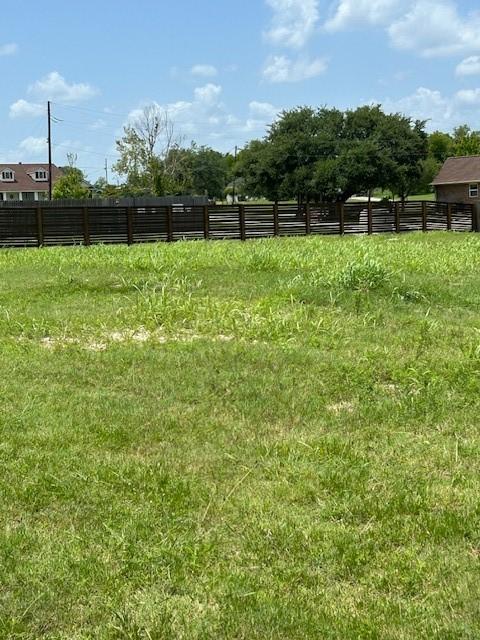 00000 Clearview Dr, Willis, TX 77318 - photo 5