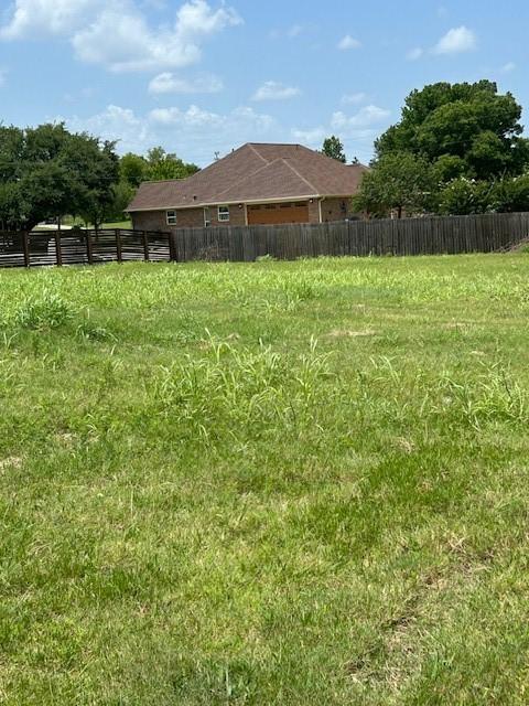 00000 Clearview Dr, Willis, TX 77318 - photo 6