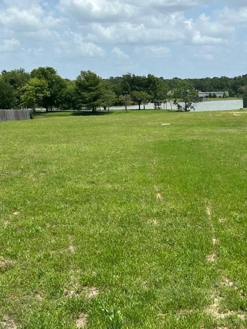 00000 Clearview Dr, Willis, TX 77318 - photo 7