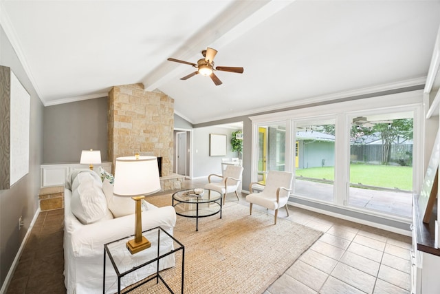 10610 Bordley Dr, Houston, TX 77042 - view of sunroom / solarium