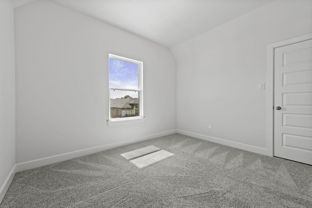 5029 Steady Breeze Dr, Katy, TX 77493 - empty room featuring carpet