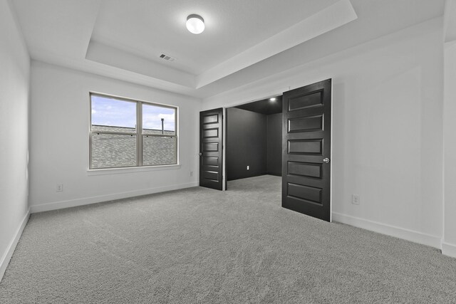 5020 Steady Breeze Dr, Katy, TX 77493 - photo 17