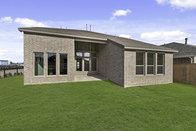 5020 Steady Breeze Dr, Katy, TX 77493 - photo 20