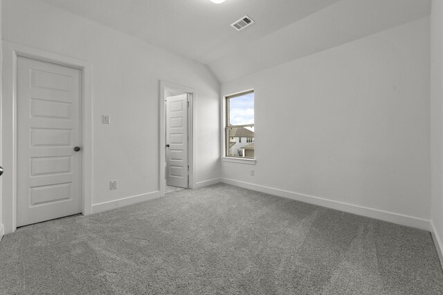 5020 Steady Breeze Dr, Katy, TX 77493 - photo 16