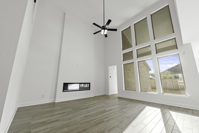 5020 Steady Breeze Dr, Katy, TX 77493 - photo 4