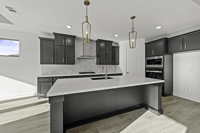 5020 Steady Breeze Dr, Katy, TX 77493 - photo 6