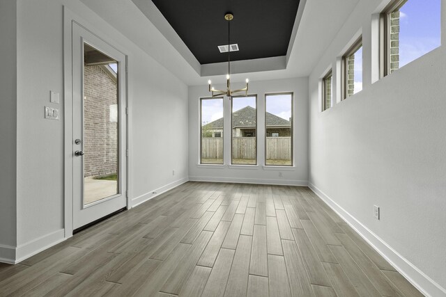 5020 Steady Breeze Dr, Katy, TX 77493 - photo 8