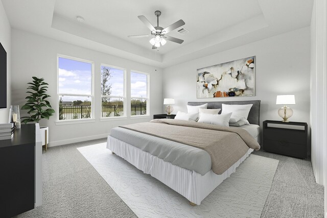 5020 Steady Breeze Dr, Katy, TX 77493 - photo 10